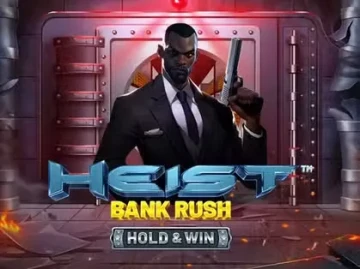 Trino Casino screenshot