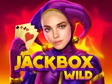 Trino Casino screenshot
